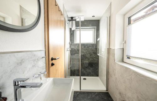 Gästehaus Dauser - Photo 78