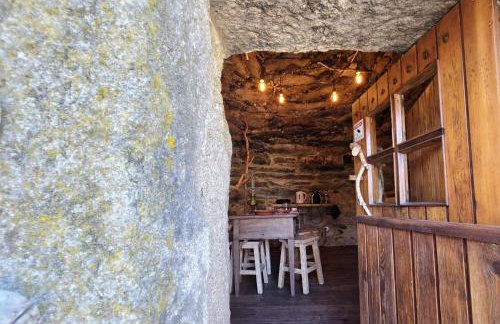 Cardenha das Formiguinhas - Foto 39