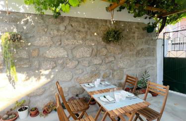 JUNKEIRA - Casa, Douro e Campo - Foto 29