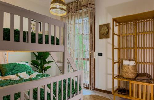 Ivy's Home - Foto 20