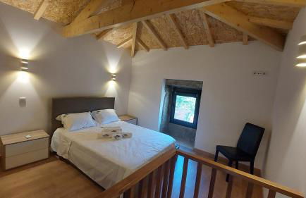 Green Paradise Glamping - Foto 74