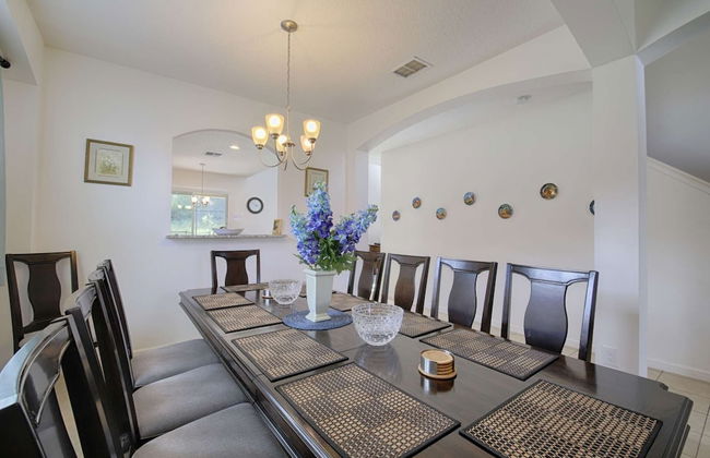 430 Aviana - Foto 23