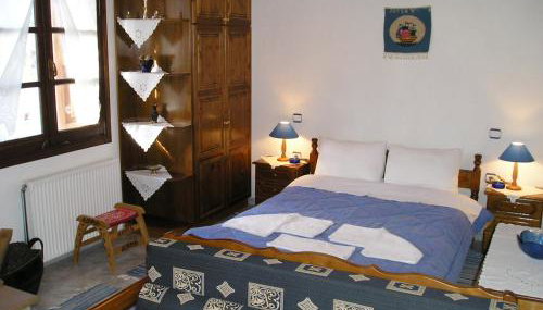 Studio next to the main Square - Foto 3