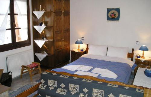 Studio next to the main Square - Foto 3