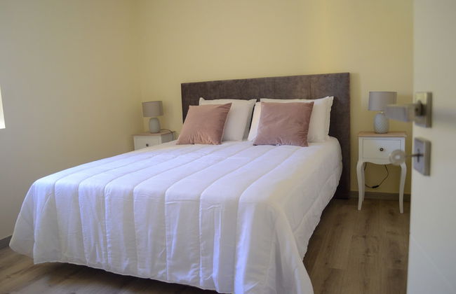 Quinta da Cerca Condomínio - Foto 24