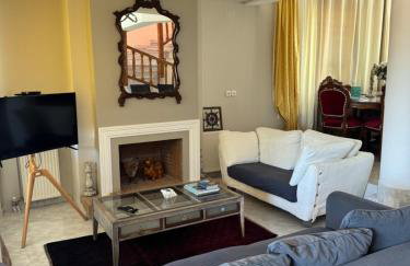 Villa Costa - Foto 6