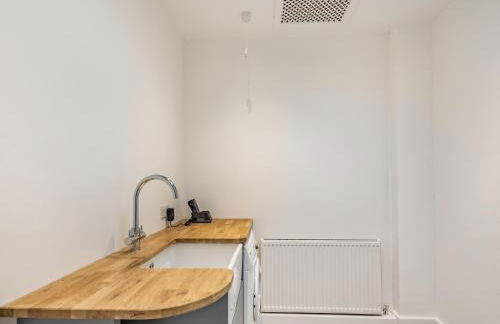 Brooksyde,Kippford - Photo 24