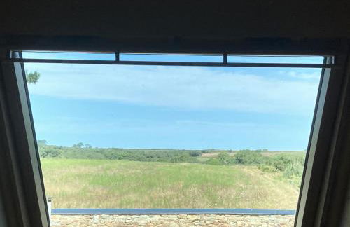 711- Spacieuse ferme bretonne - Foto 19