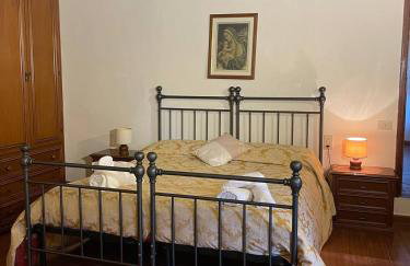 Agriturismo Manetti - Foto 71
