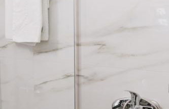 3 Venti - Maistro - Foto 30