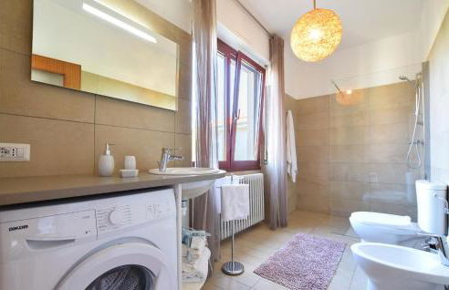 Coccola Del Lago - Foto 7