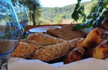 El Racó dels Mussols 1 - Foto 38