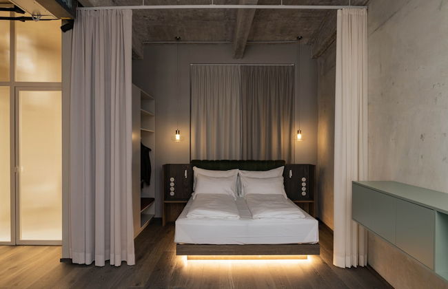 rooms by wolfensson - Foto 10