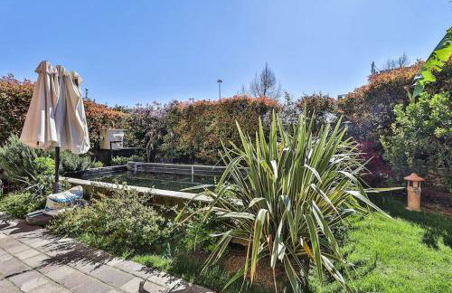 Bologna Luxe Haven - Foto 40