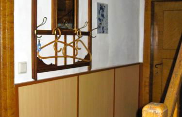 Ferienhaus Wagner - Photo 22