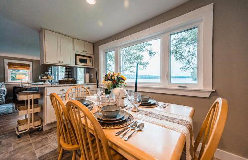 Cozy Keyes Cottage-family-friendly Amazing Views - Foto 37