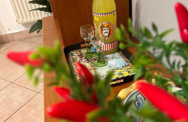 DIP IN SICILY - Foto 17