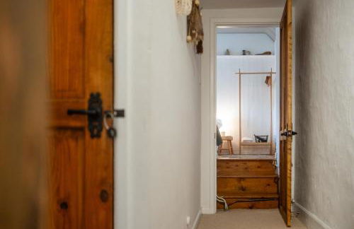 Holly Tree Cottage - Beautiful 2 Bedroom Cottage in Nailsworth - Foto 40
