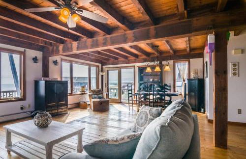 53 Freeman Avenue Sandwich - Cape Cod - Foto 10