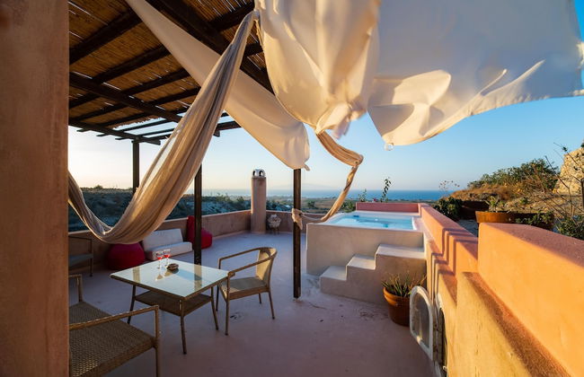 Rosepepper Villa - Foto 27