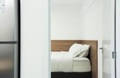 Casa Pantuso Mercado Novo - Foto 55