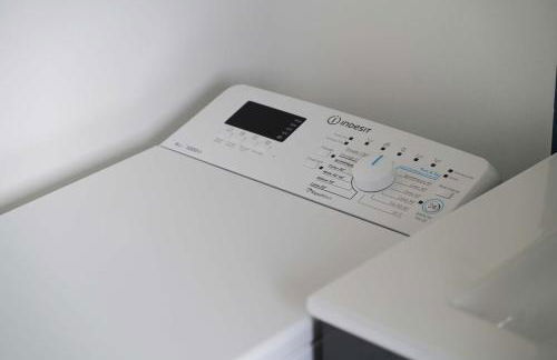 Le reflet de Chartres - Foto 33