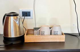 Agriturismo Azzurra Biricchina - Foto 9