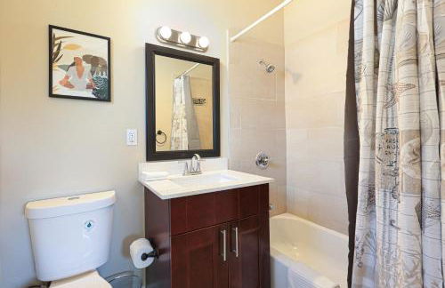 Home away from home - Foto 15