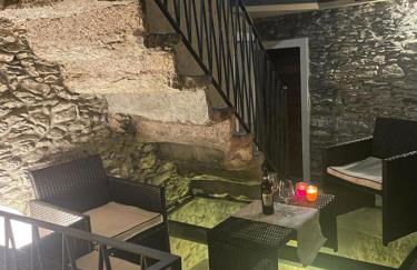 Independent Stone House with Lake View - Photo 60