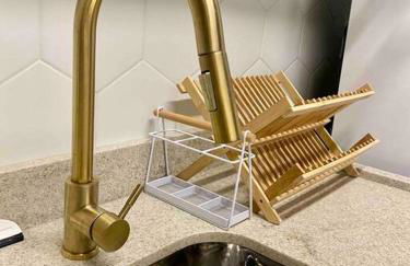 Studio dourado no coração da Av Paulista - Foto 11