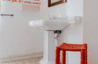 Agriturismo Le Piagge - Foto 35