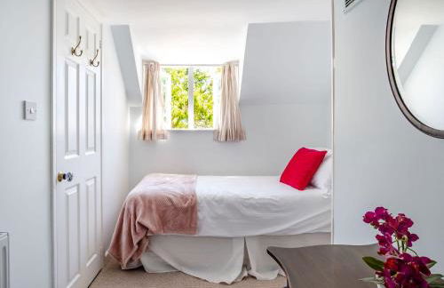 Lisle Combe Cottage - Photo 15