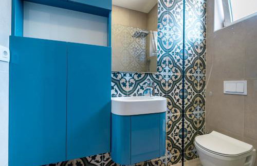 Apartment Lake Silence - Foto 15