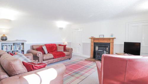 Fuchsia Cottage - Photo 4