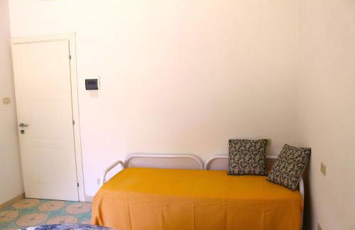 Residence delle Nazioni - Foto 74