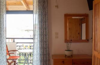 Vaso Alykanas Studios - Foto 3