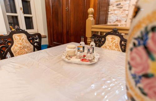 Irene's Mansion - Foto 14