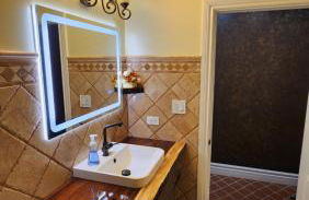 Two Kings in Chicago - Foto 22