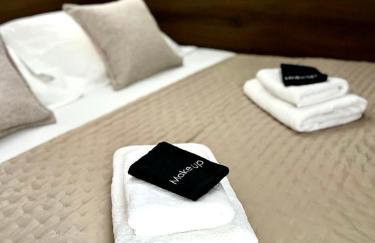 Agali Studios - Photo 72