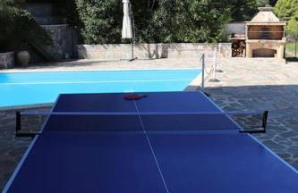 Luxury villa with stunning seaviews and pool - Foto 33