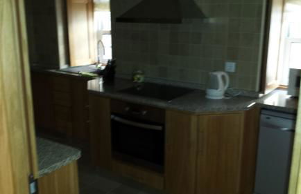 Cantinho da Estrela - Foto 27