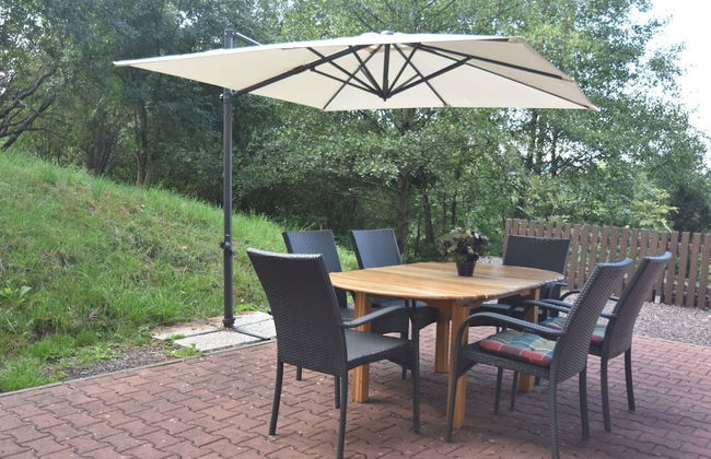 Mountains Family Retreat - Foto 22