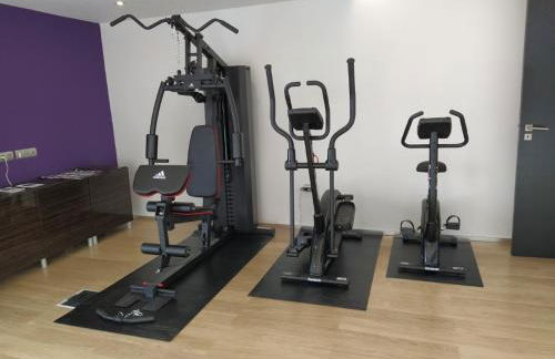 Luxo & Conforto - Foto 25