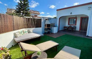 Casa Moisés Brisa - Foto 20