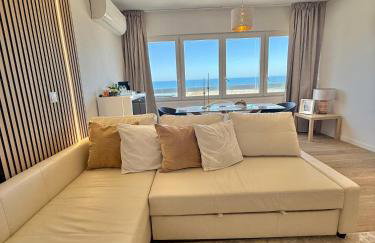 The View Costa Caparica - Foto 11