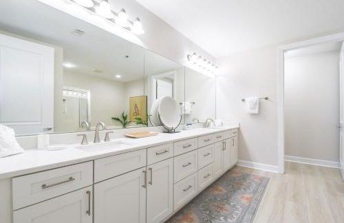 Harbor Landing 203A - Foto 17