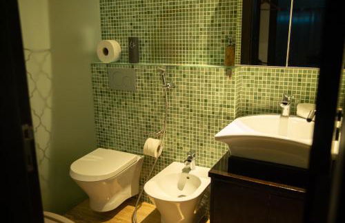 Wax Suite Life is a beach - Foto 16