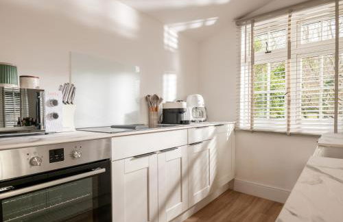 Stargaze - Ukc7128 - Photo 8