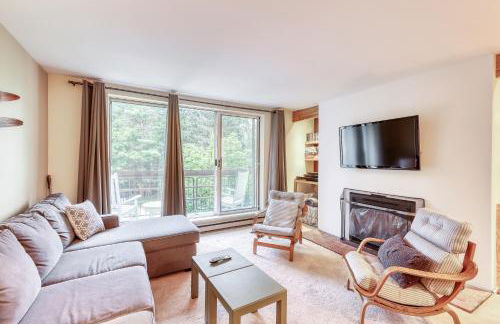 You, Me, & the Mountain - Foto 6