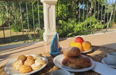 Villa Duchessa - Foto 20